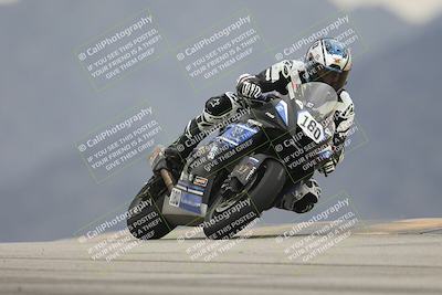 media/Sep-21-2025-Race Pace (Sun) [[98bf33ef95]]/Verified/8-Turn 9 (1135am)/